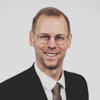 Jan Faulhaber