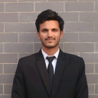 Karan Dhondage
