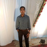 Mohd ibrahim shaikh