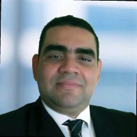 Daniel Mejias