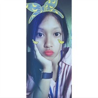 Nitha Anitha