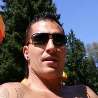 Serge Ammerlaan