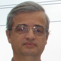 Ilson Soares