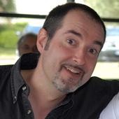 Philippe Brodu