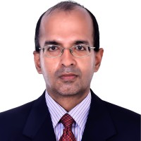 Ramkumar Kunnavakkam