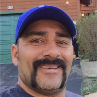 Francisco Bastias, CTS-I, CTS-D