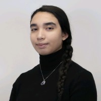 Isel Jimenez Quesada