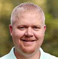 Jason Graves