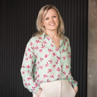 Elise Nieboer