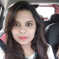 Anu Jayas