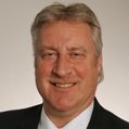 Jürgen Weber