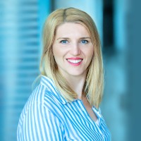 Aleksandra Bąba