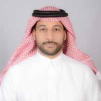 Ali Alfnais