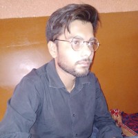 Shaikh Abdul Rehman
