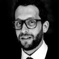 Michele Cantelli