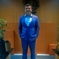 Vikas Dogra