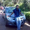 Manoj Reddy