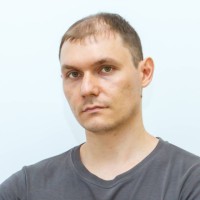 Михаил Корелин