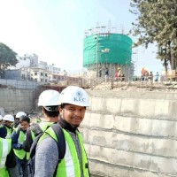 Arjun Bhusal