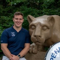 Dalton Stone
