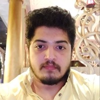 Prithvi Shetty
