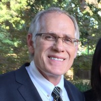 John Estep