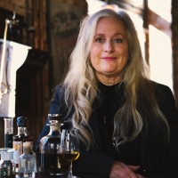 Angela D'Orazio