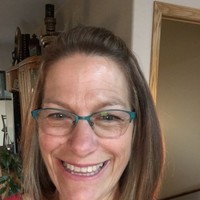 Cindy Hackett
