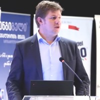 Mikhail Nasonov