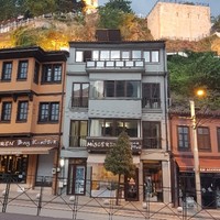 Koray Aydın