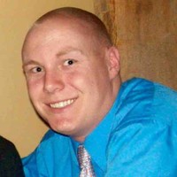 Ryan Buchner