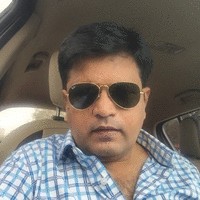 Ajay Wakode