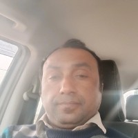Muhammad Akhtar