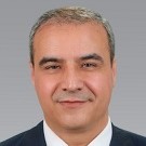 Mahmoud Wagih Aly