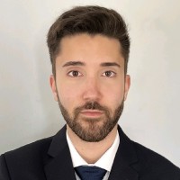 Enric Espí Mollá
