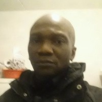 Jerrel Vaniel