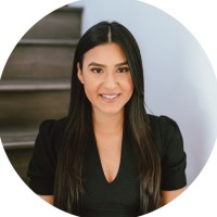 Dianna Ayala