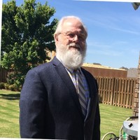 Randel Goad