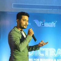 Amitkumar Patil