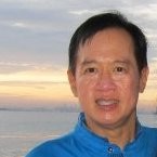 Raymond Chong