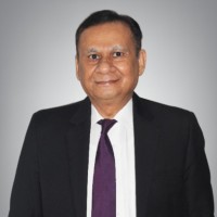 Munawar Hussain Manekia