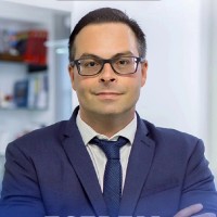 Rodrigo Pozzi Beilke