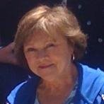 Martha Tally