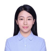 Angel Li