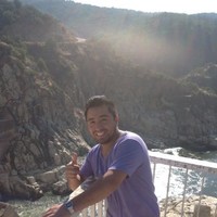 victor cordero munoz