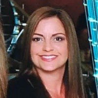 Andrea Ycaza