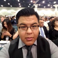 Edwin Valdivia