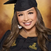 Meah Castaneda