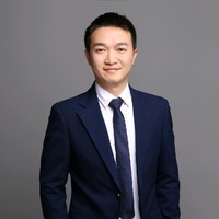 张小松