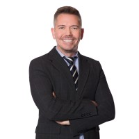 Ryan McNeil